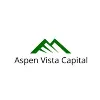 Aspen Vista Capital Aspen Vista Capital