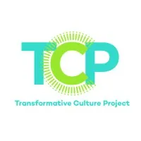 Transformative Culture Project