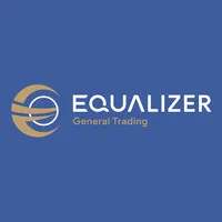 Equalizer General Trading