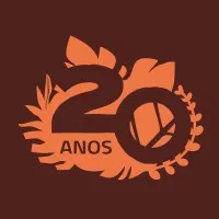 Casa Socio-Environmental Fund