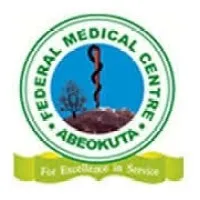 Federal Medical Centre Abeokuta verified emails