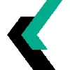 Kernel Labs Kernel Labs