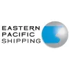 Eastern Pacific Shipping Pte. Ltd.