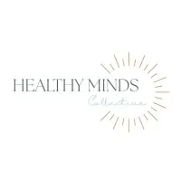 Healthy Minds Collective Healthy Minds Collective
