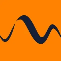 Mastermind Business Accelerator