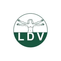 LDVL Group LDVL Group