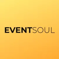 EventSoul EventSoul