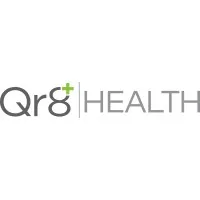 Qr8 Health