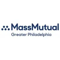 MassMutual Greater Philadelphia