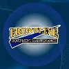 Frontline Equipment Maintenance