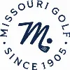 Missouri Golf Missouri Golf