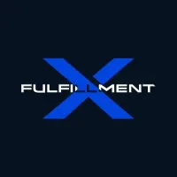 FulfillmentX
