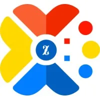Zhapix Technologies
