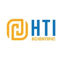HTI Scientific