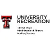 Texas Tech University Recreation