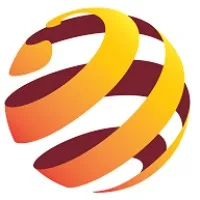 DEKA Dynamics DEKA Dynamics