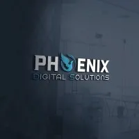 Phoenix Digital Solution Phoenix Digital Solution