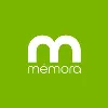 Grupo Mémora