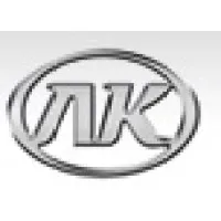 Anhui Ankai Automobile Co., Ltd