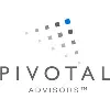 Pivotal Advisors, LLC
