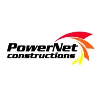 PowerNet Constructions Pty Ltd