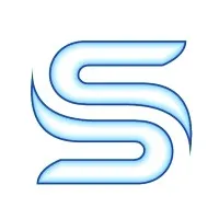 Skytech Technologies ltd