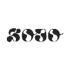 SOJO