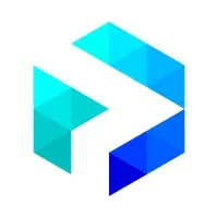 Progenesis Progenesis