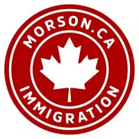 Morson.ca Immigration