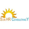 Sun Hr Consultancy Pvt Ltd