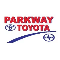 Parkway Toyota Parkway Toyota