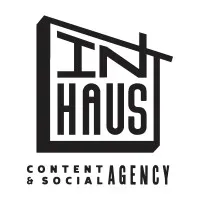 Inhaus Digital