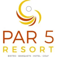 Par 5 Resort