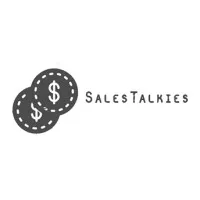 SalesTalkies