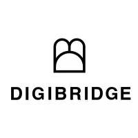 Digibridge