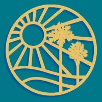 City of La Mesa City of La Mesa