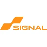  Signal of Western Washington