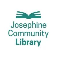 Josephine Community Library