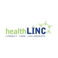 HealthLINC