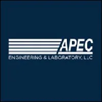 APEC Engineering & Laboratory, LLC