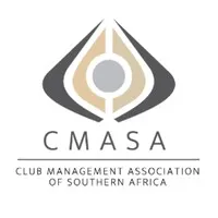 CMASA - Club Management Association of Southern Africa