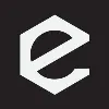 evolution Projects LLC evolution Projects LLC