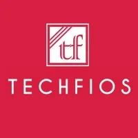 TechFios