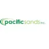 Pacific Sands, Inc. Pacific Sands, Inc.