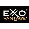 Exxovantage® Exxovantage®