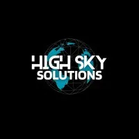 High Sky Solutions High Sky Solutions