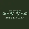 VV Just Italian