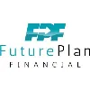 FuturePlan Financial, Inc. FuturePlan Financial, Inc.