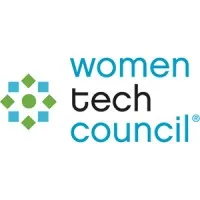 Women Tech Council