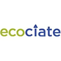 Ecociate